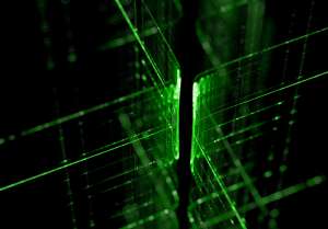 Is Nvidia's dominance at risk? High demand, production constraints, and GeForce RTX 5000 issues Is Nvidia's dominance at risk? High demand, production constraints, and GeForce RTX 5000 issues